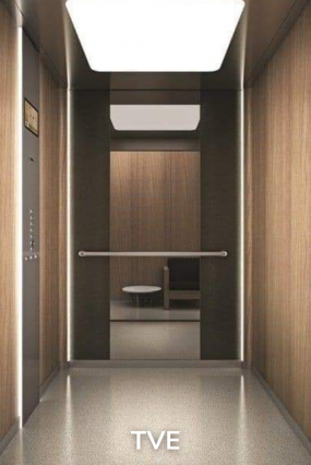 Thang Máy Khách Sạn 25