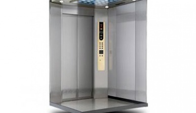Cung Cấp Vật Tư Thang Máy