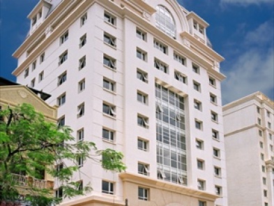 79 Lý Thường Kiệt