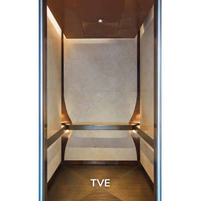 Thang Máy Khách Sạn 26
