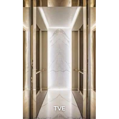 Thang Máy Khách Sạn 28