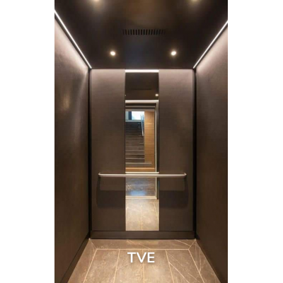 Thang Máy Khách Sạn 31