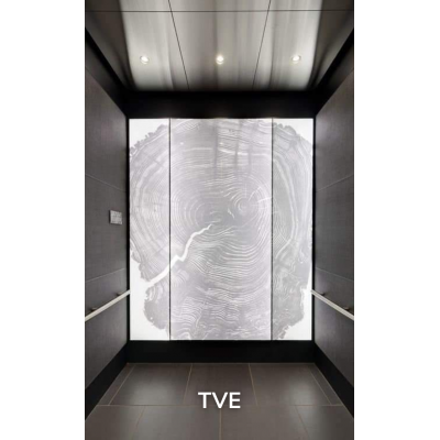 Thang Máy Khách Sạn 34