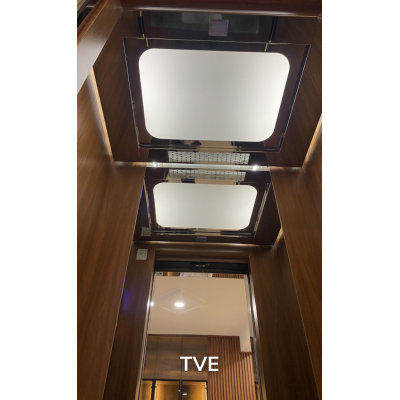 Thang Máy Khách Sạn 39