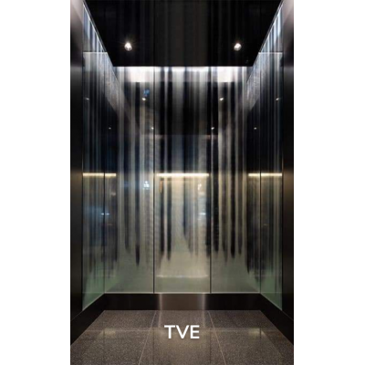 Thang Máy Khách Sạn 41